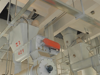 508 installation and commissioning